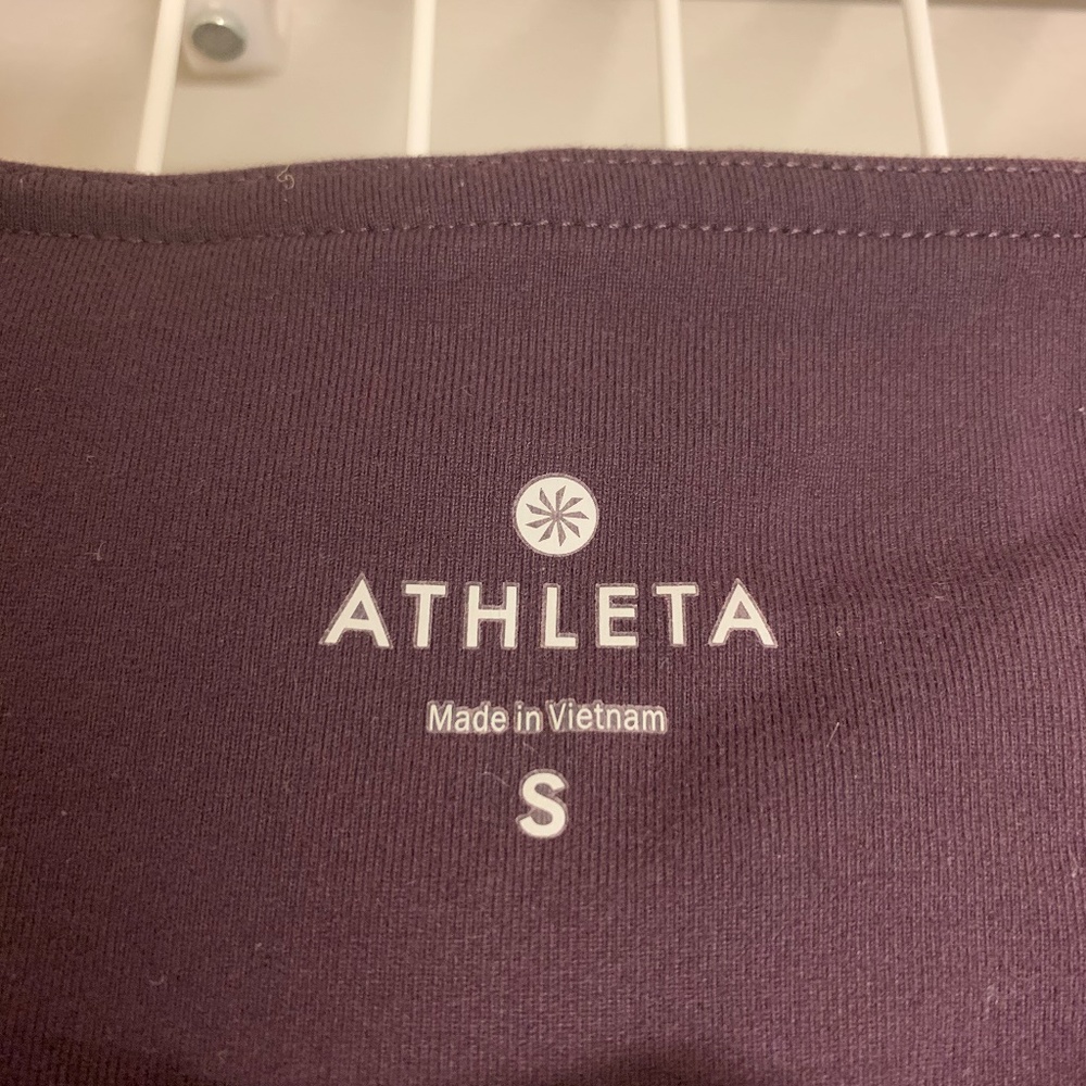 Athleta Capris - image 3